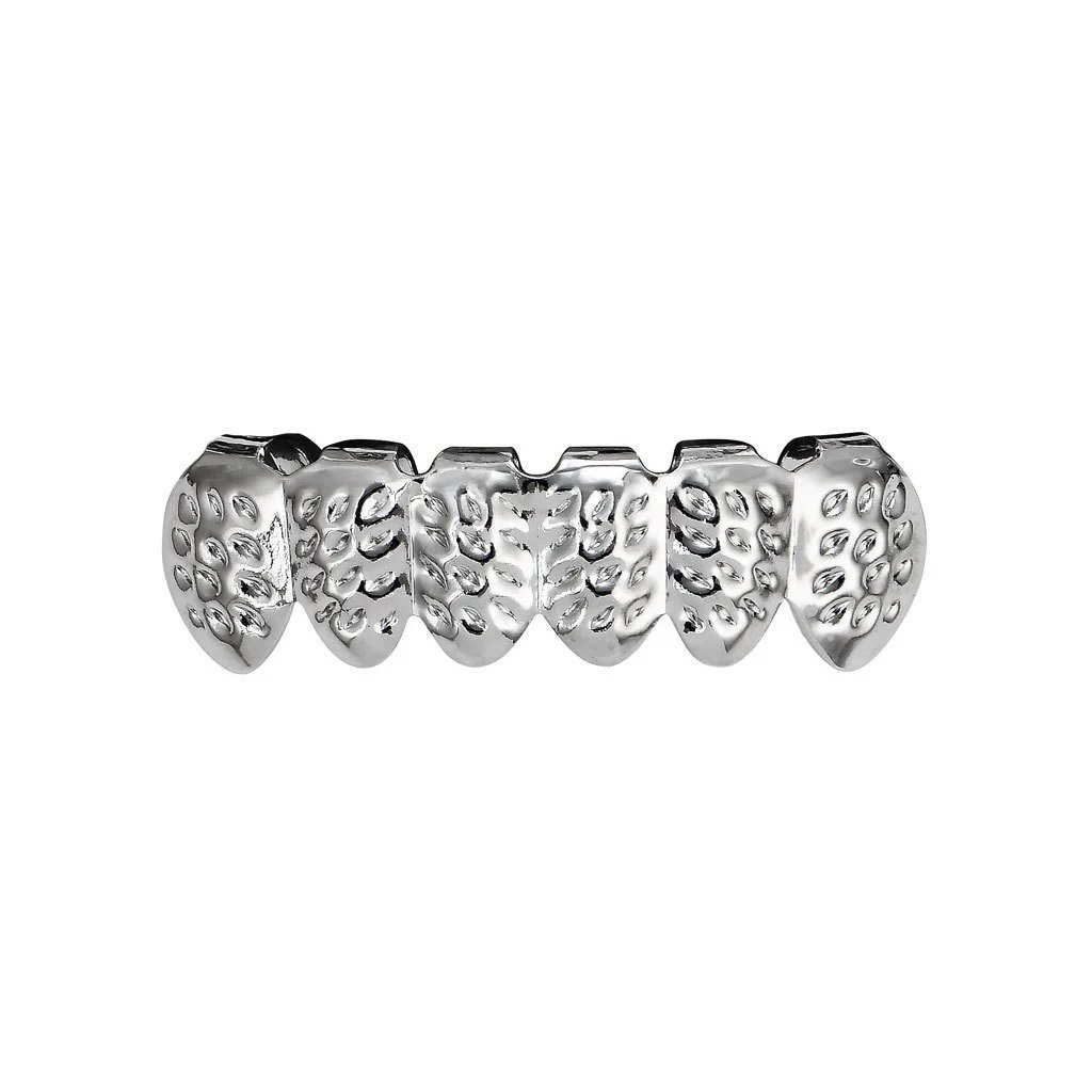 Product view 9