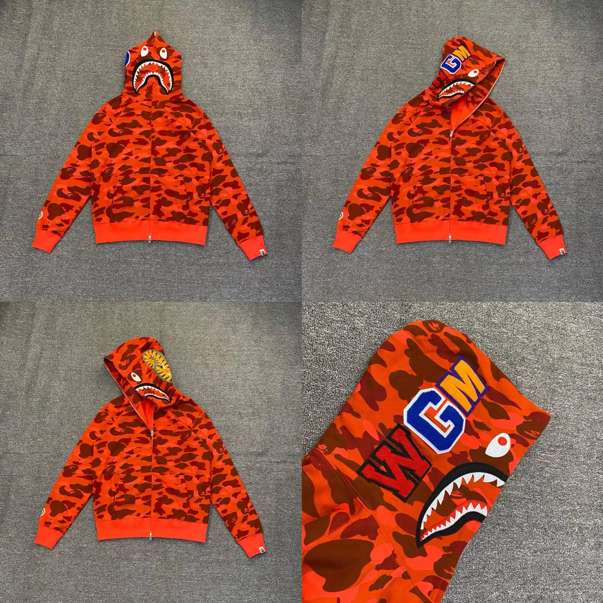 Product view 6