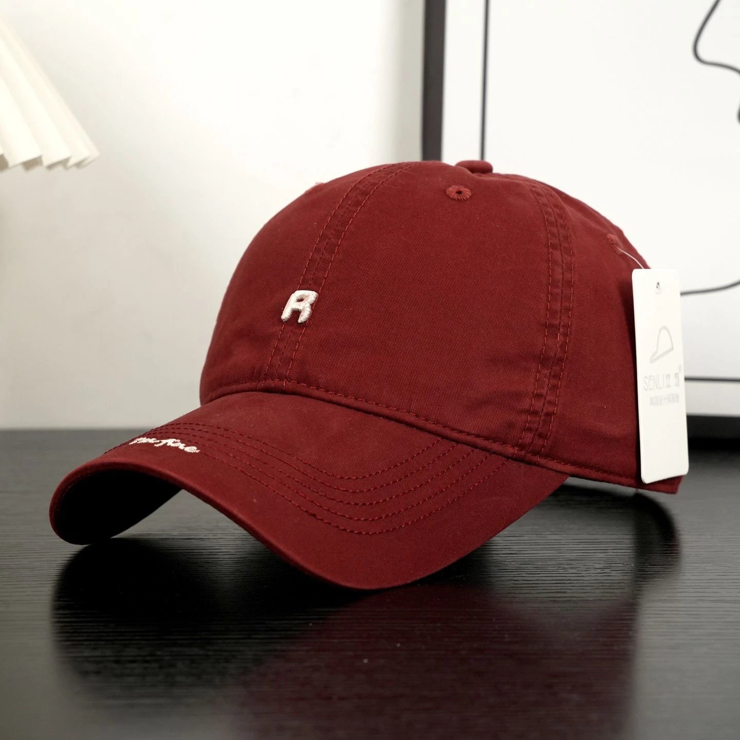 Product view 3