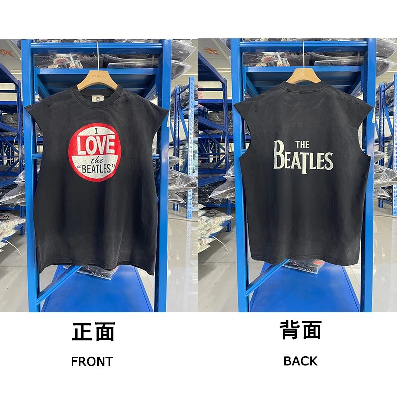 Product view 24