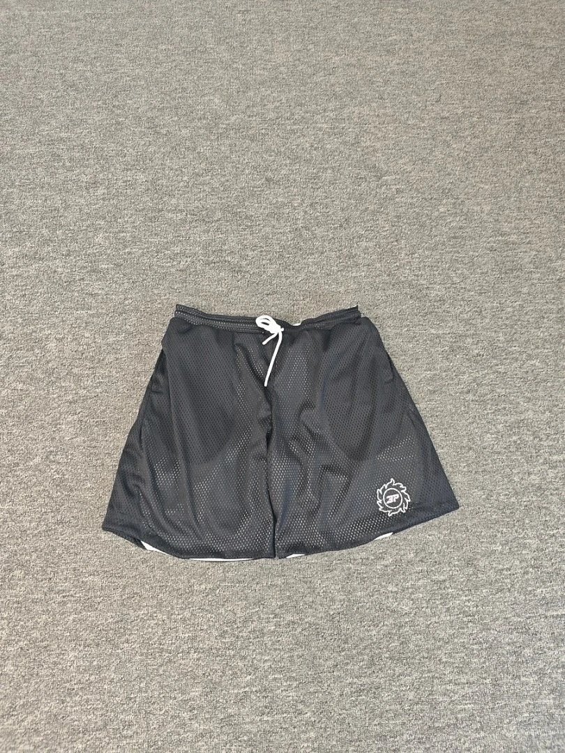 Product view 4