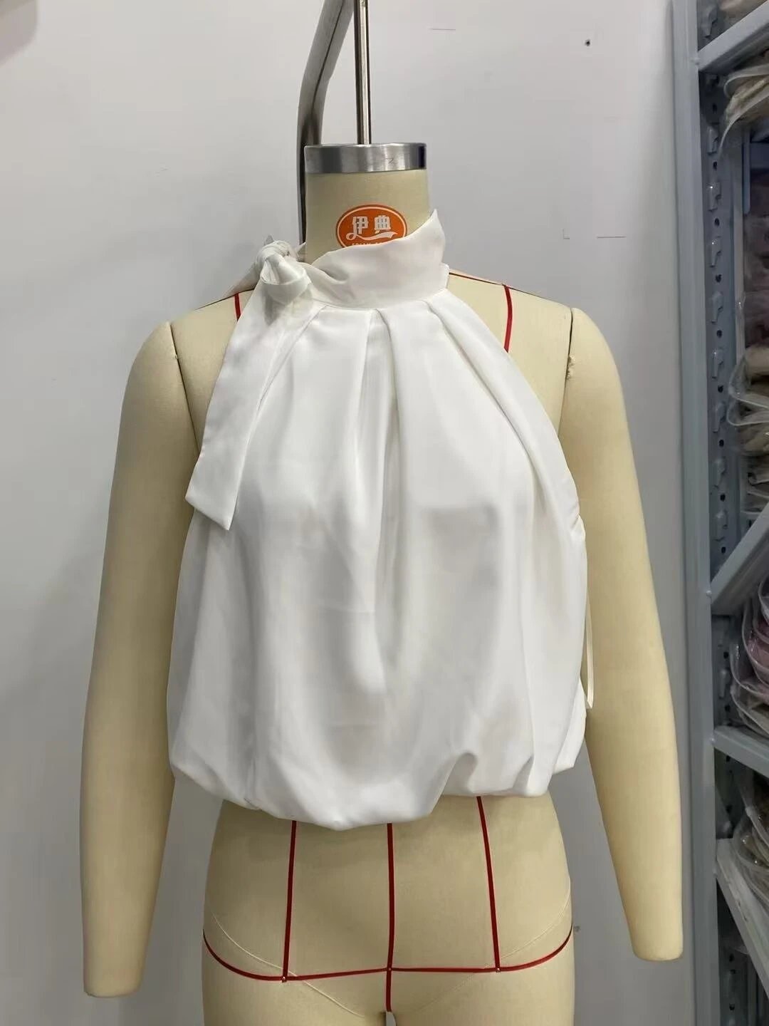 Product view 5