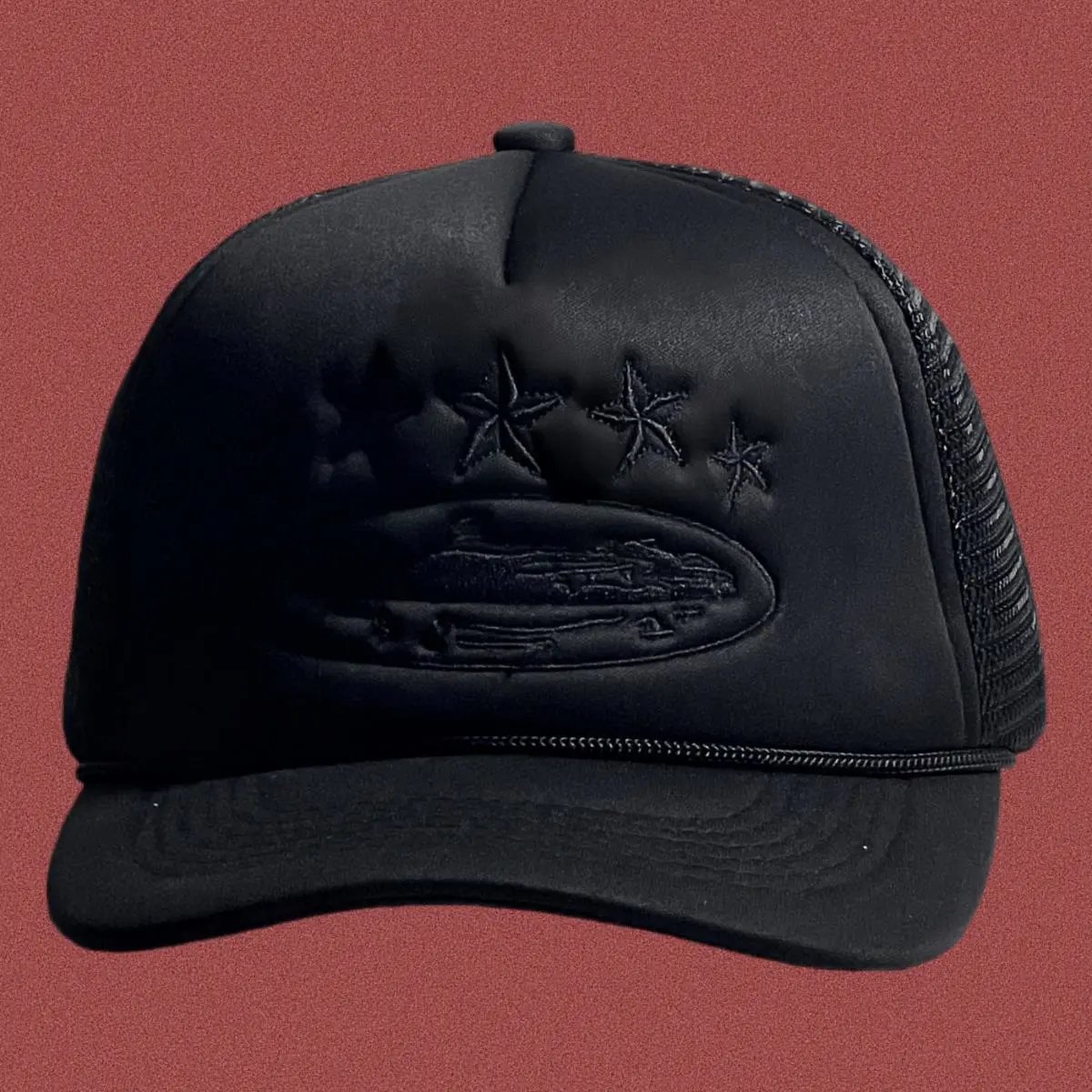 Product view 14