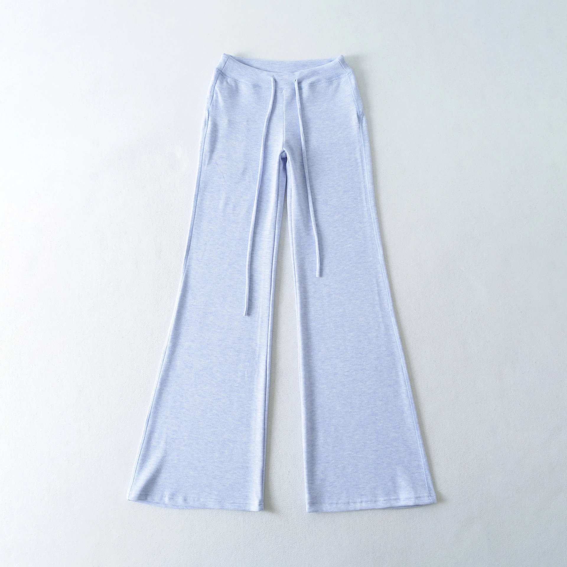 Product view 22