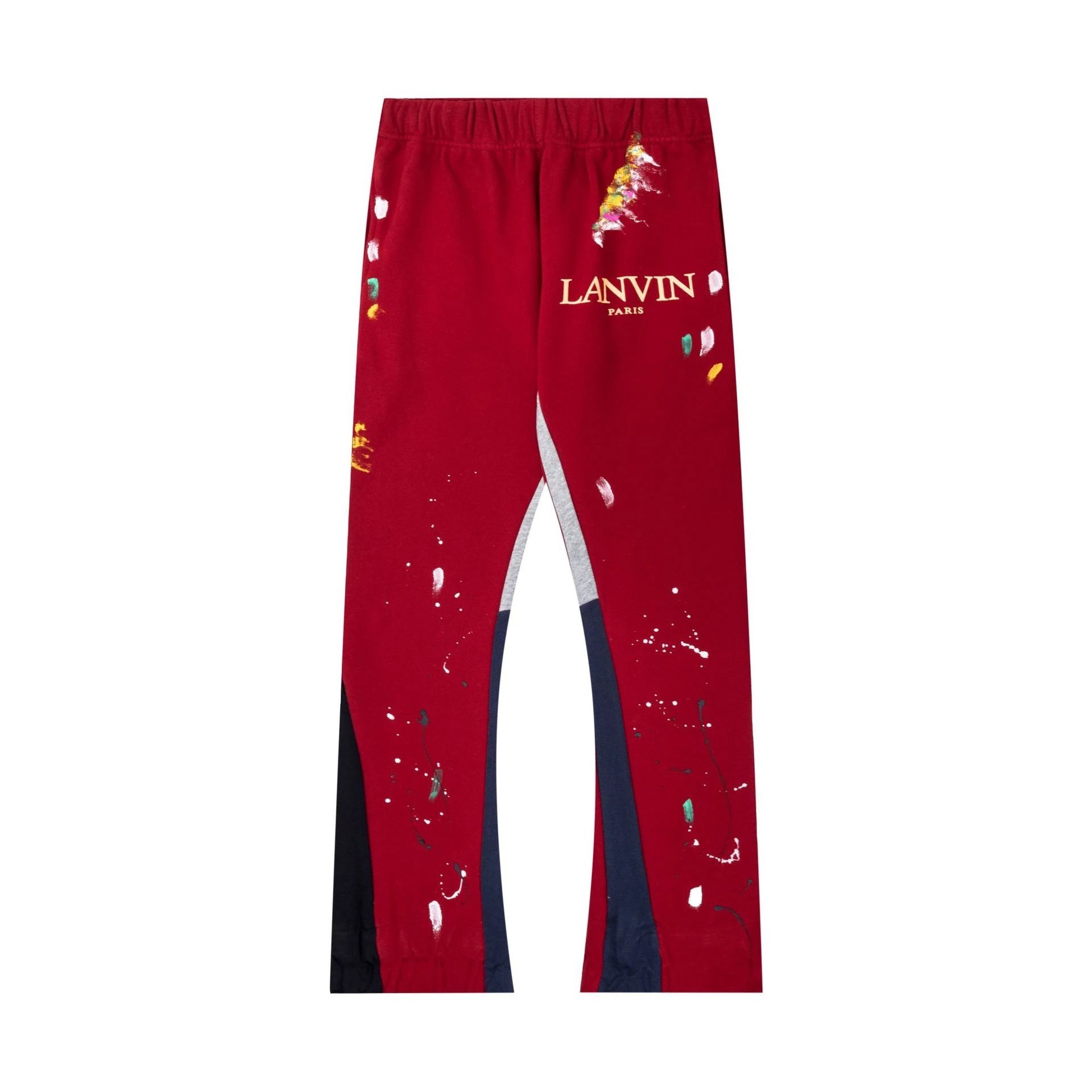 Product view 35