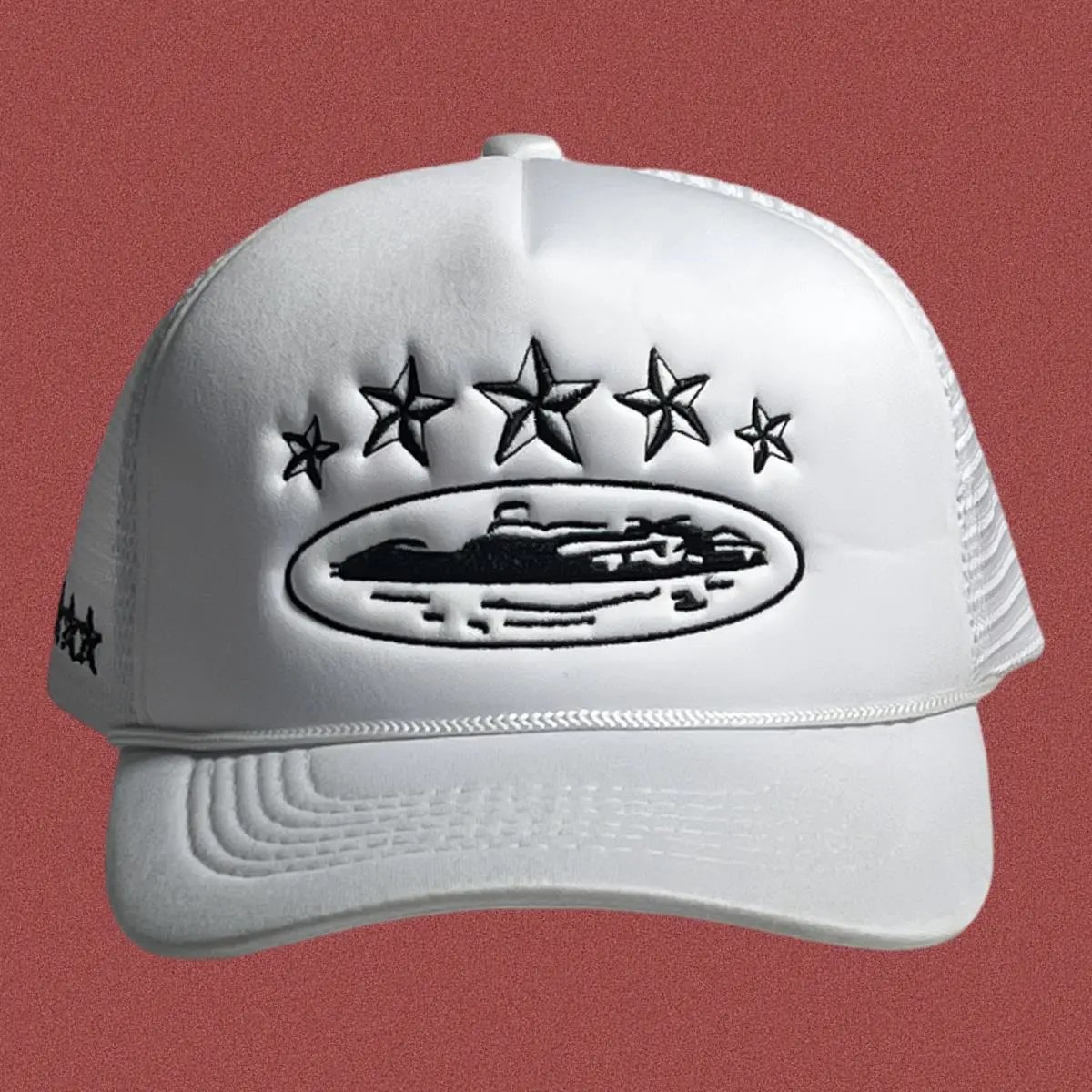 Product view 15