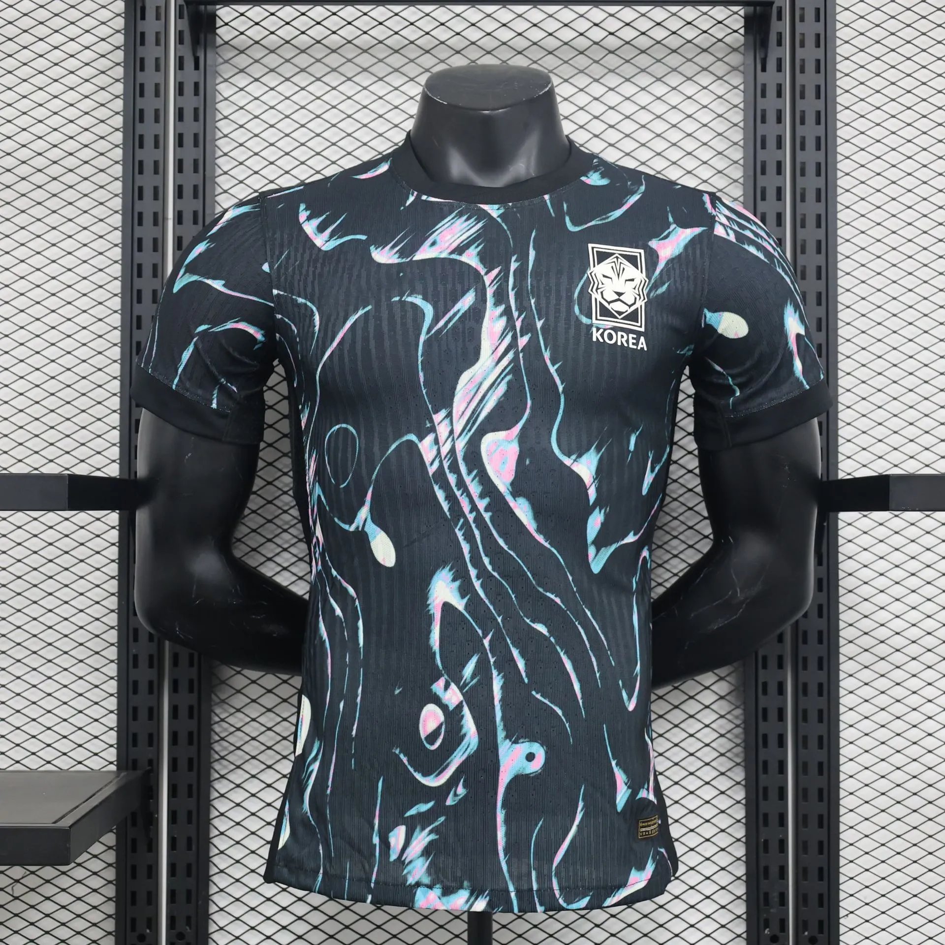Product view 3