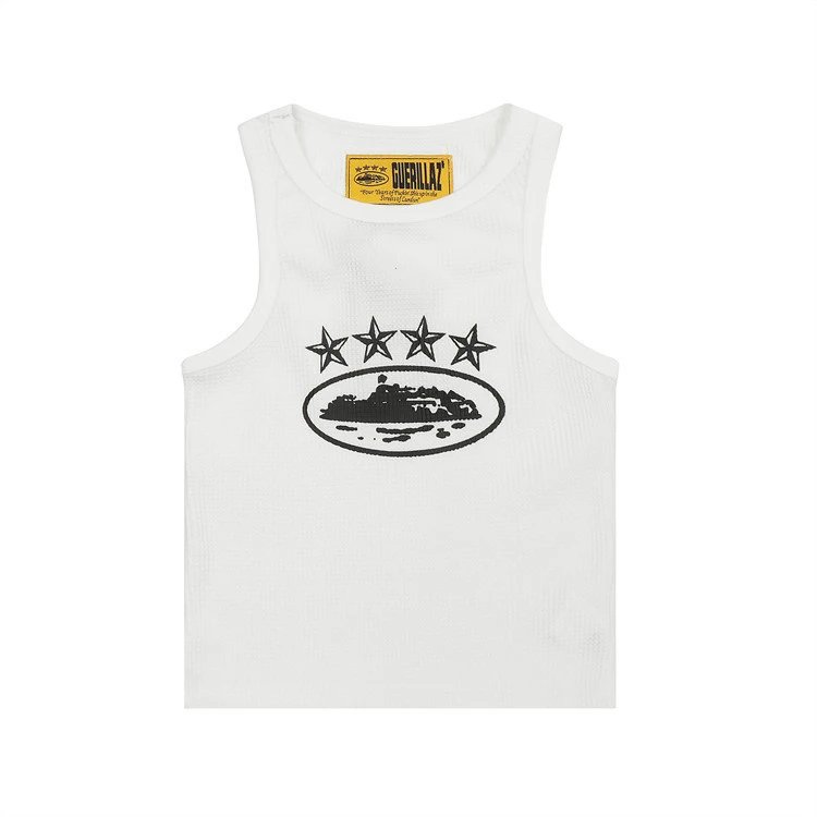 Product view 6