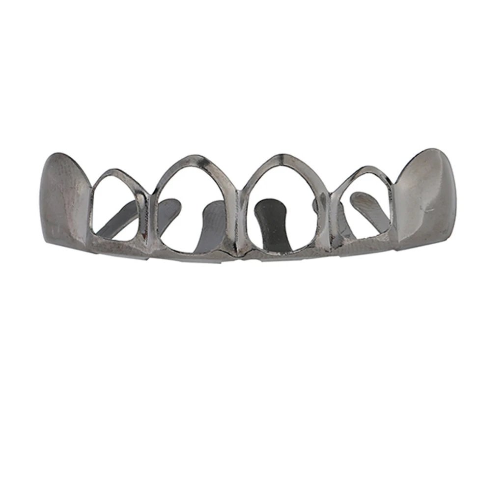 Product view 9