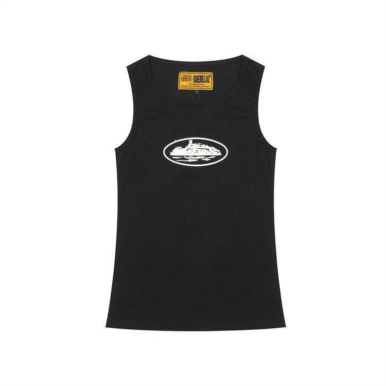 Product view 9