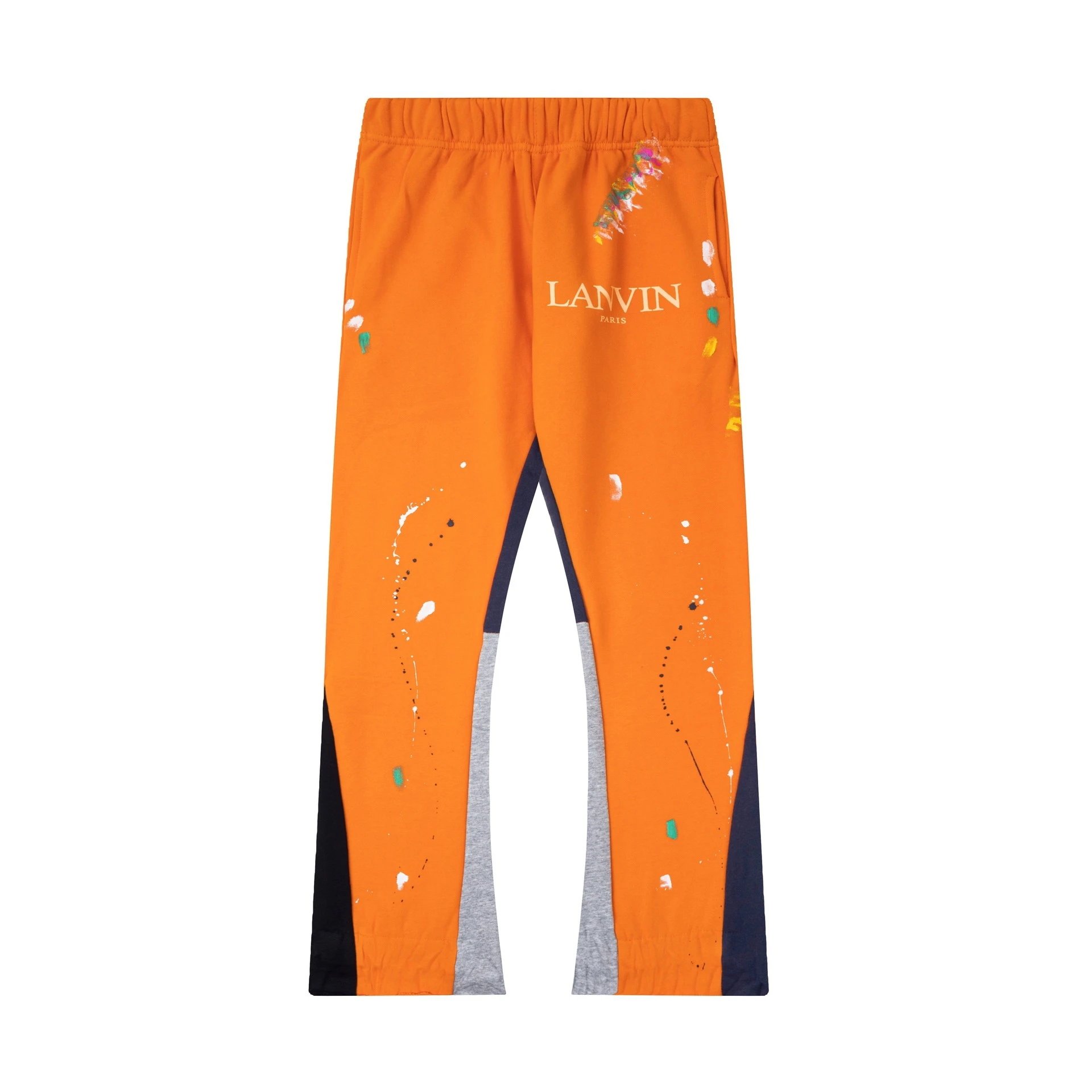 Product view 41
