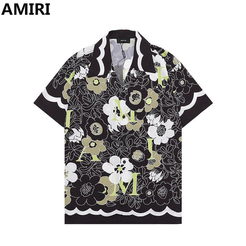 Product view 38