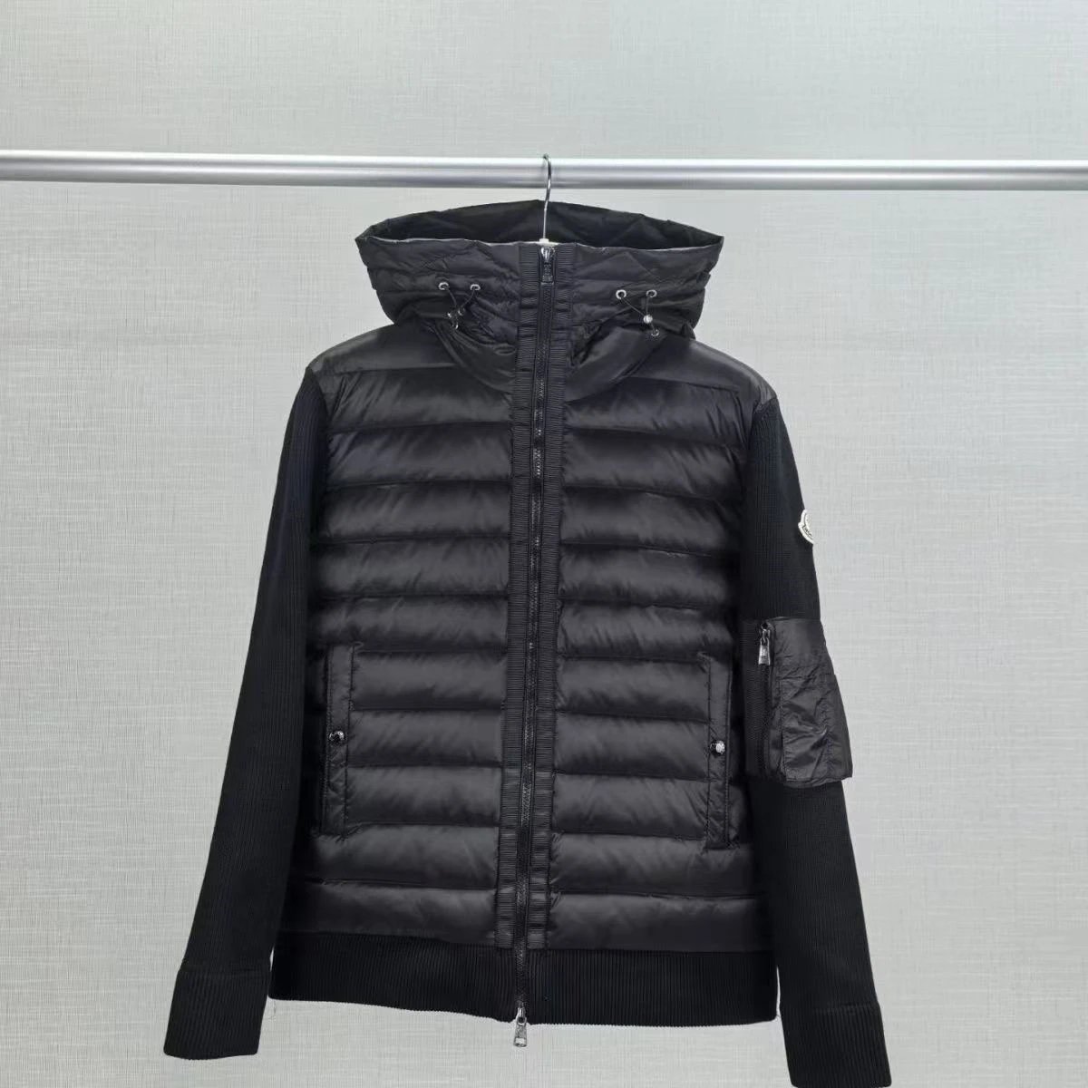 Product view 2