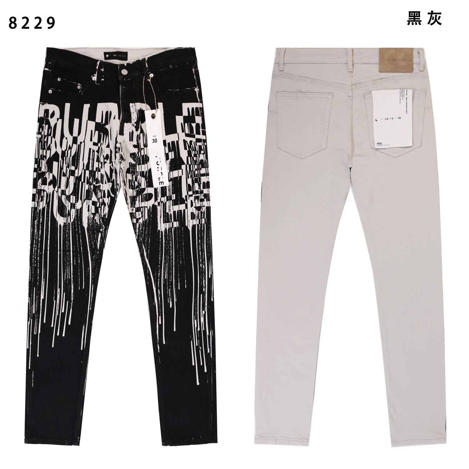 Product view 15