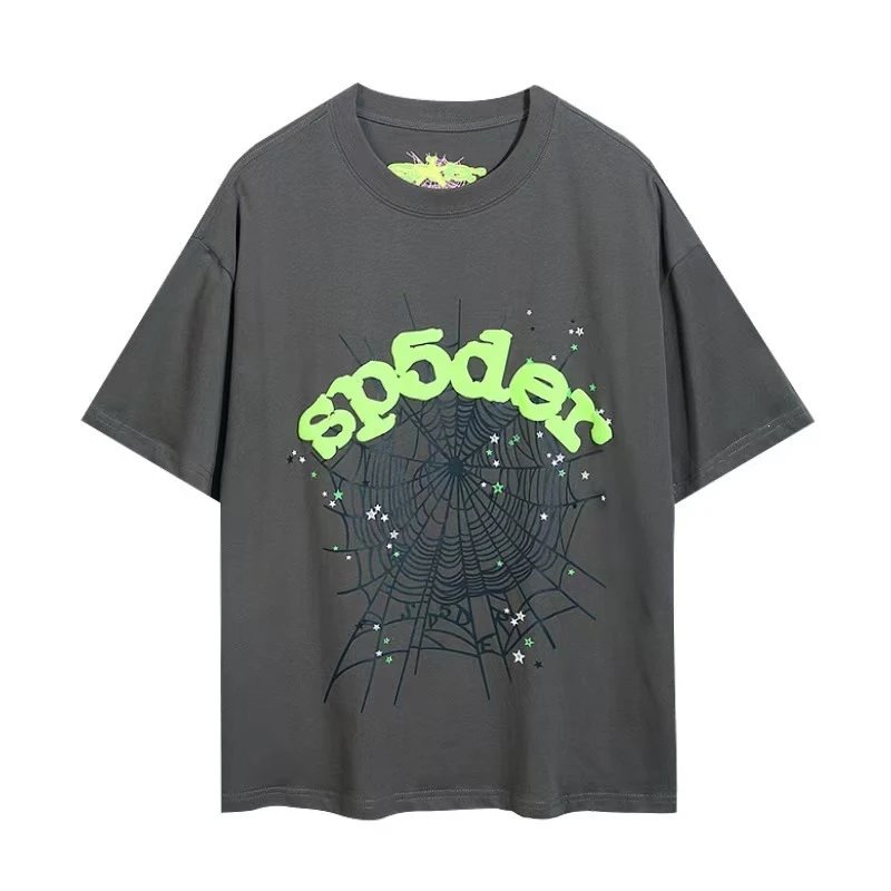 Product view 7
