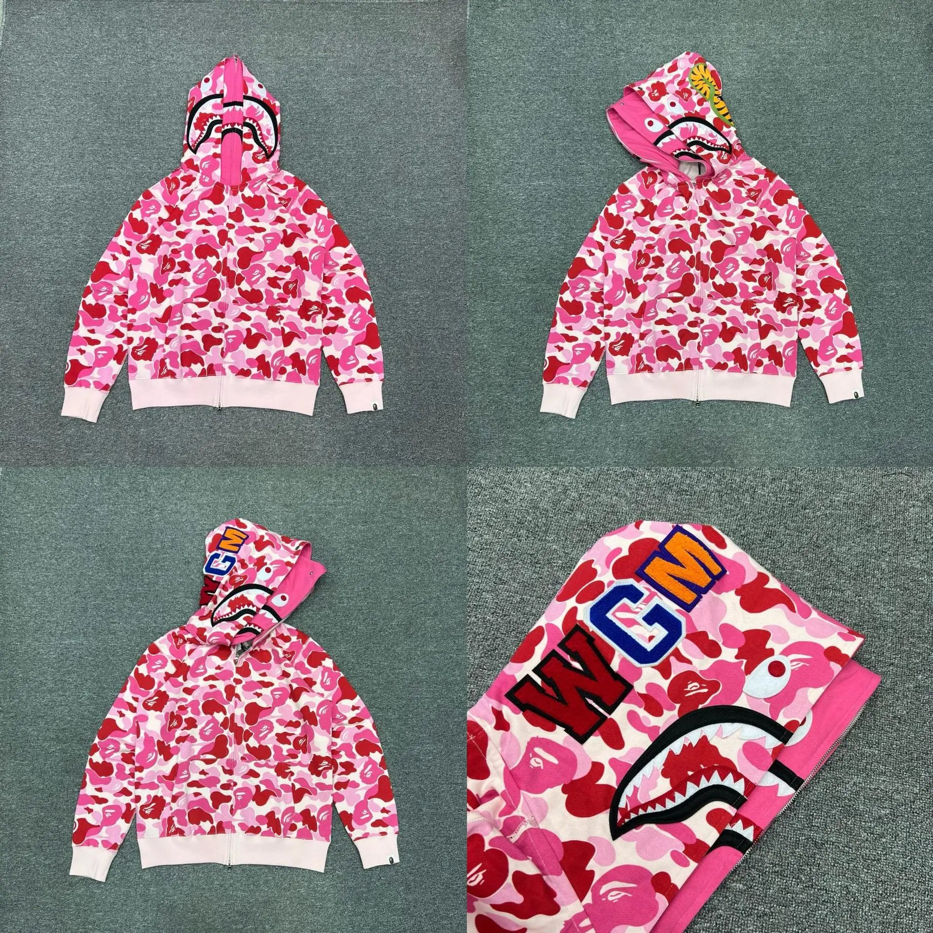 Product view 16