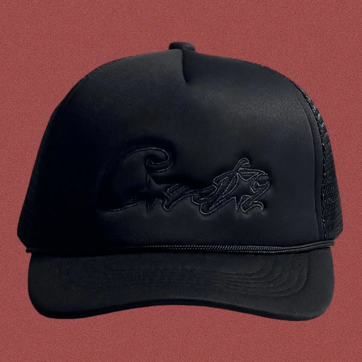 Product view 22