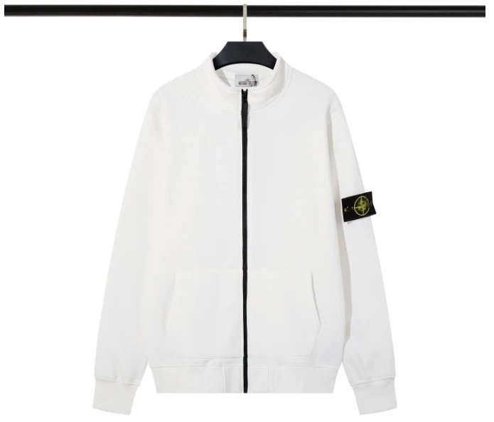 Product view 3