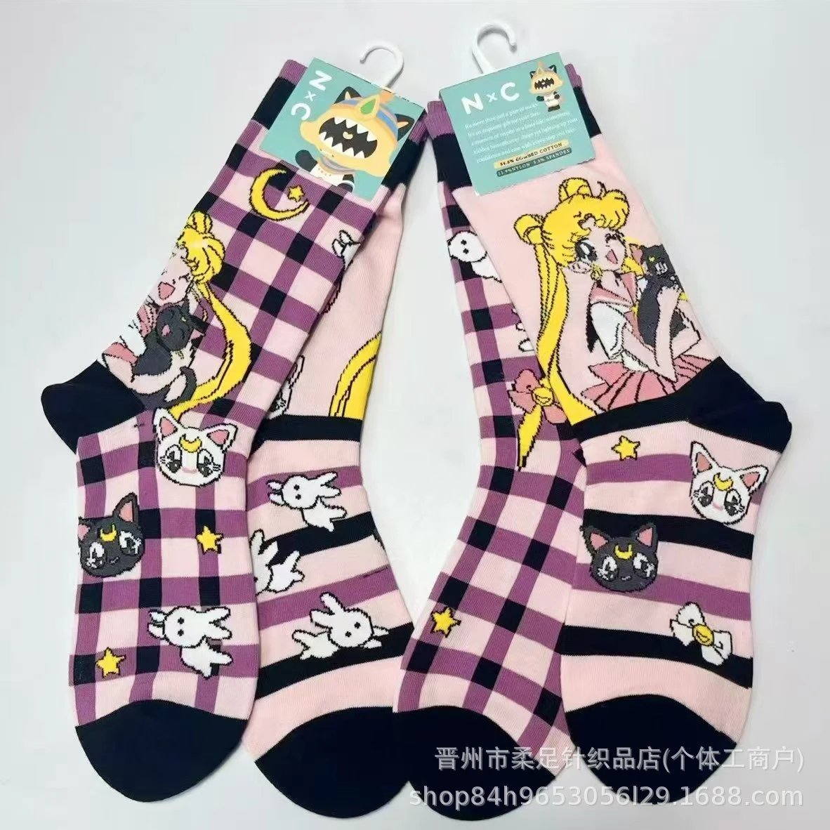 Product view 21