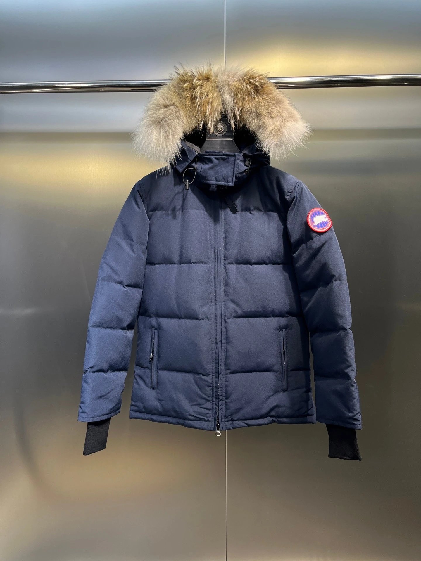 Product view 5