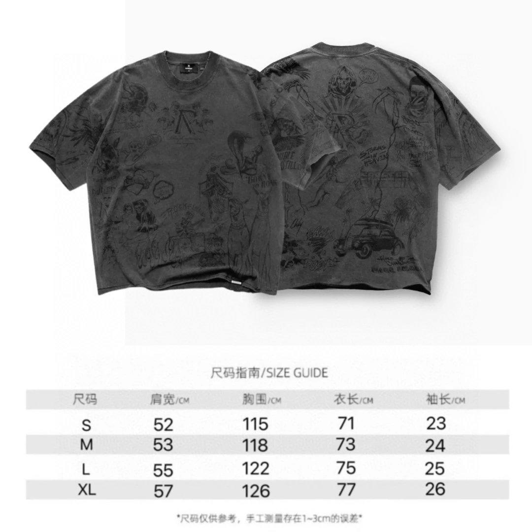 Product view 14