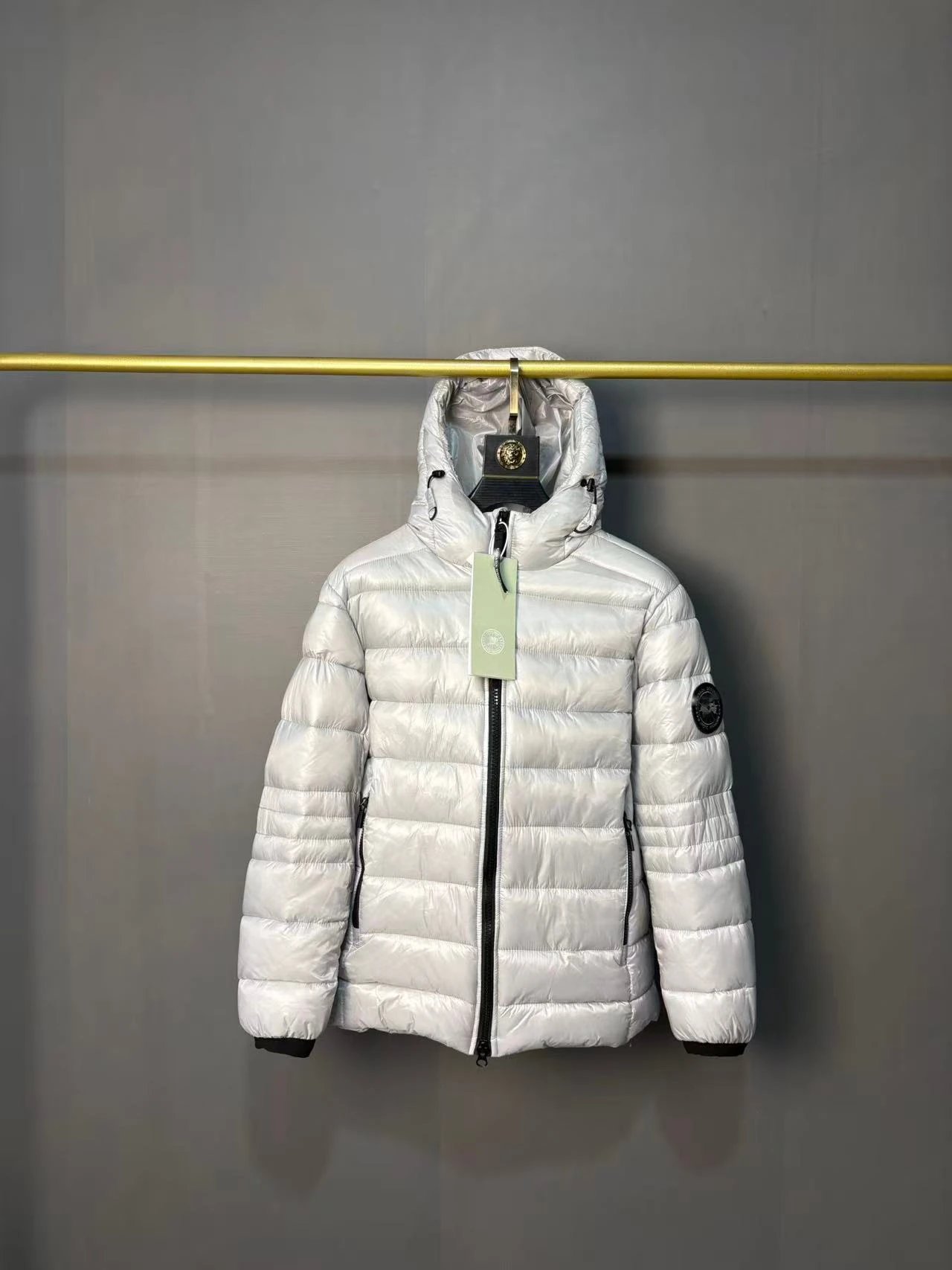 Product view 15