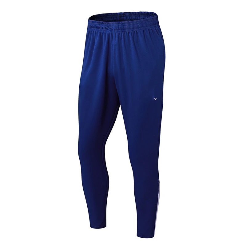 Product view 8