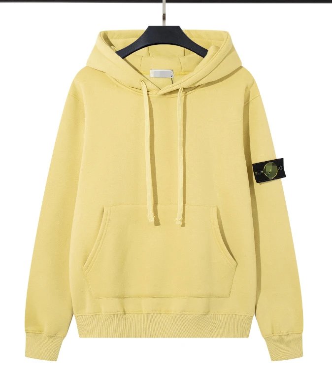 Product view 11