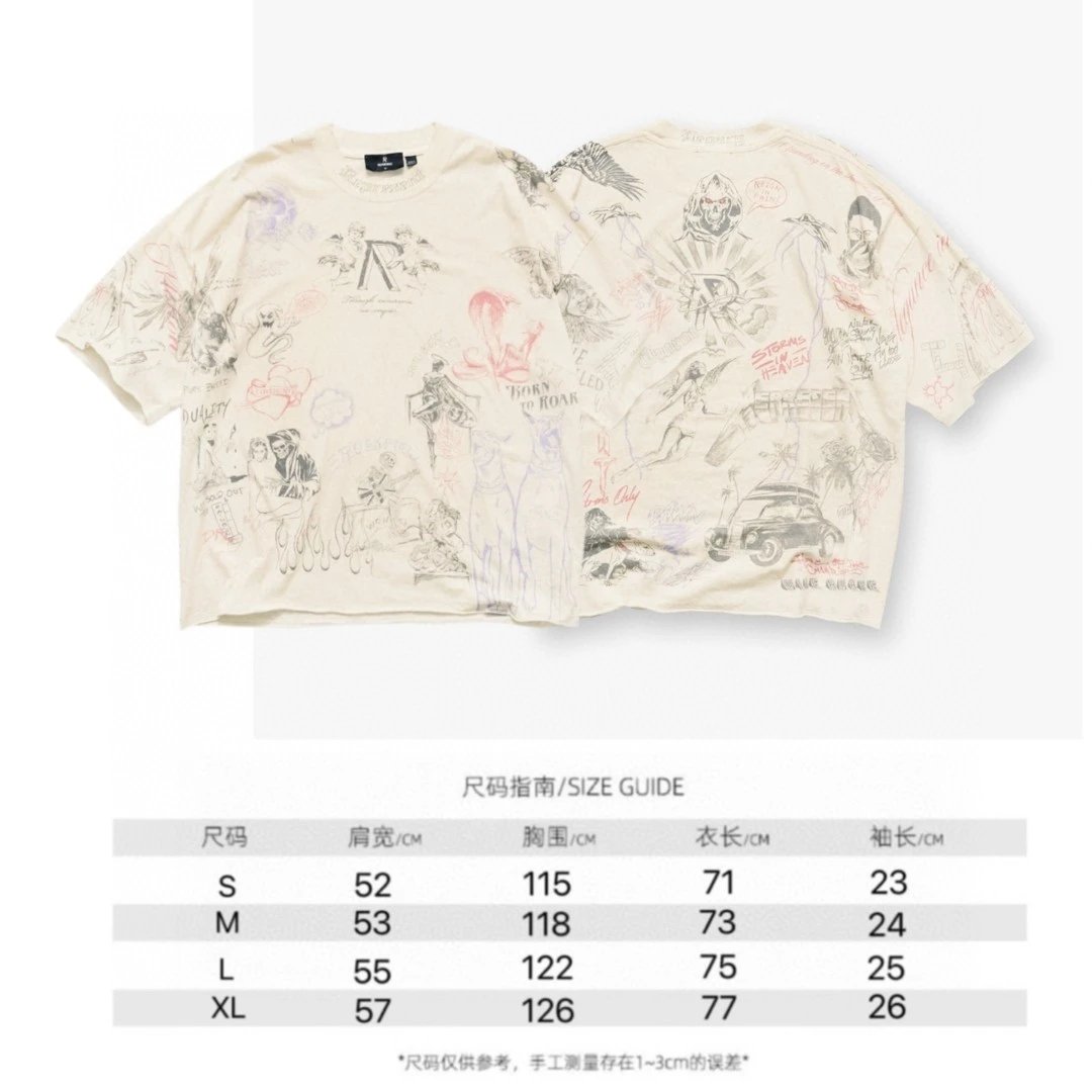 Product view 15