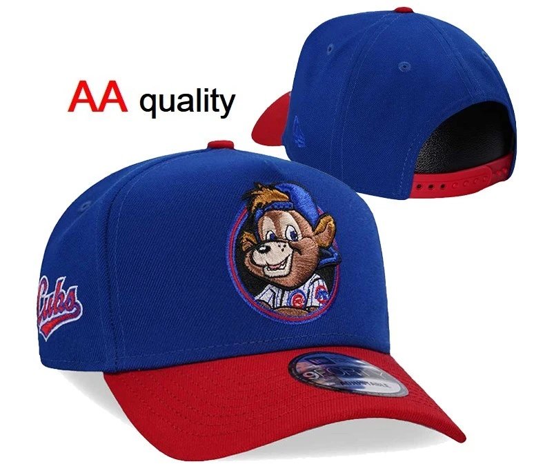 Product view 24