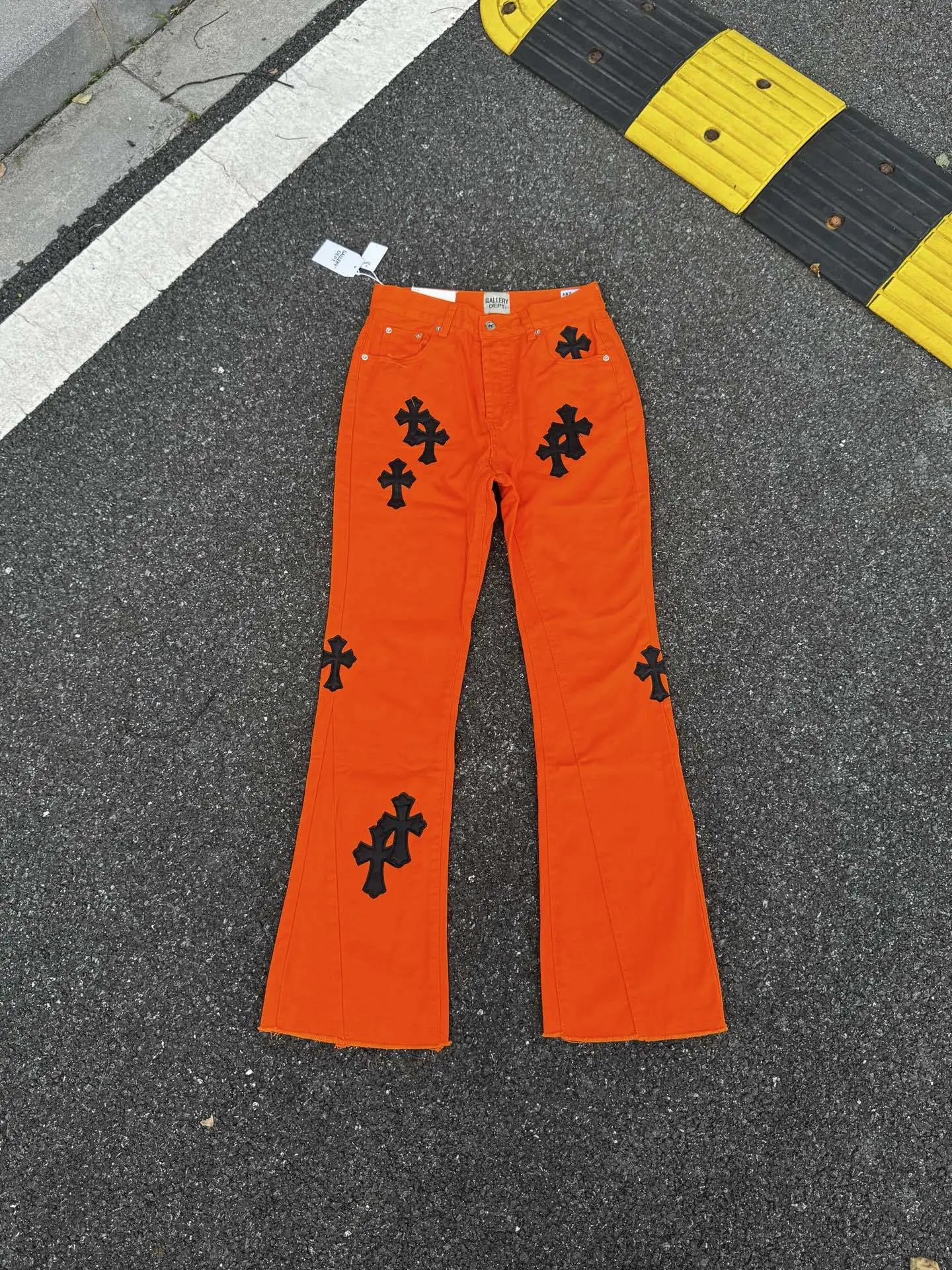 Product view 2