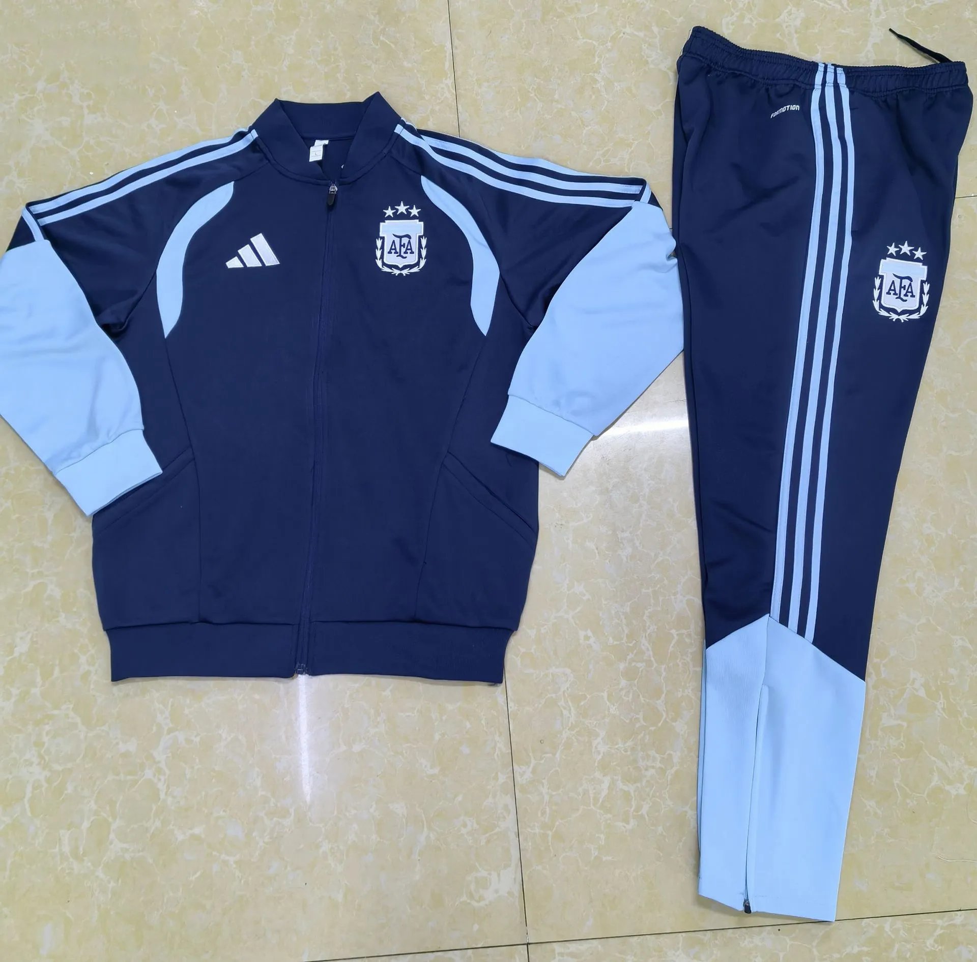 Product view 5