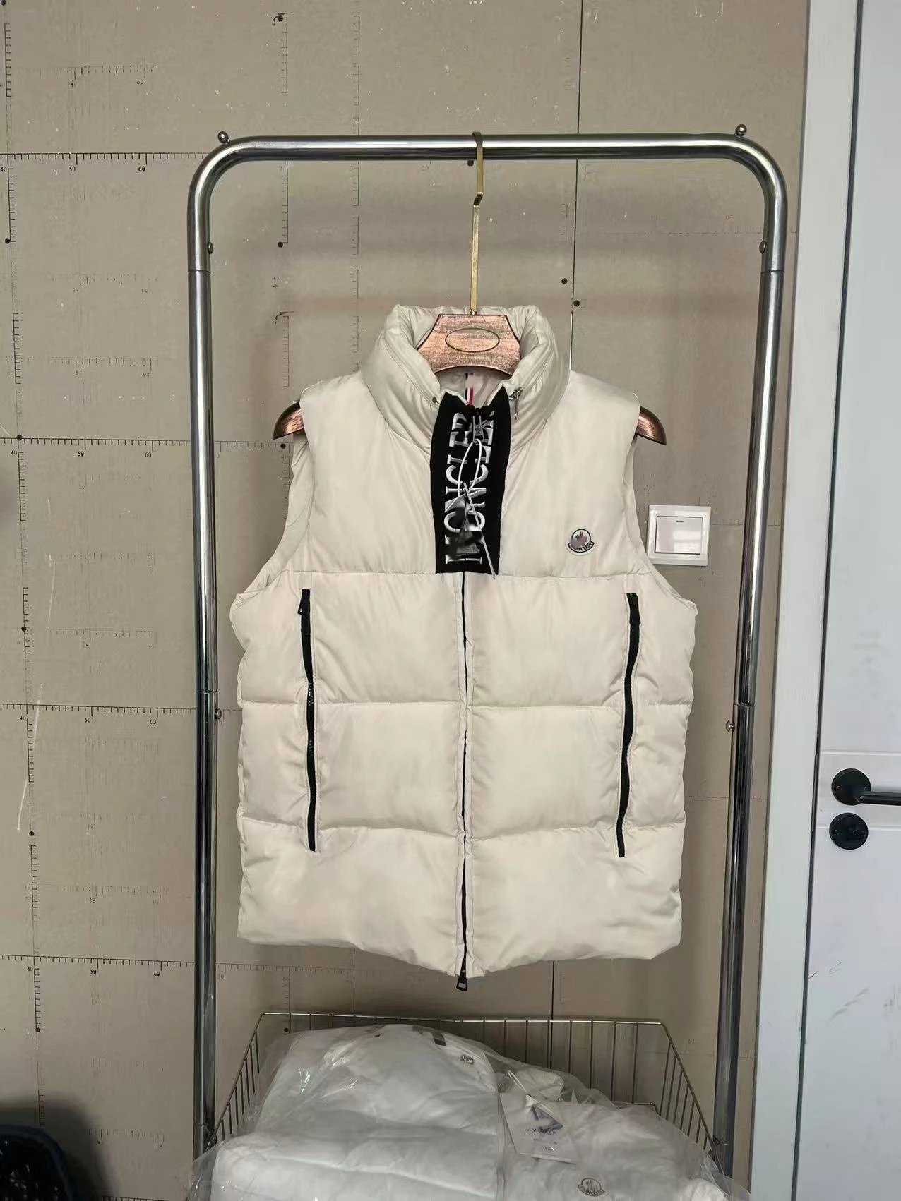 Product view 4