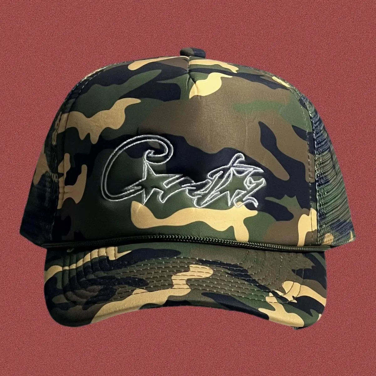 Product view 25