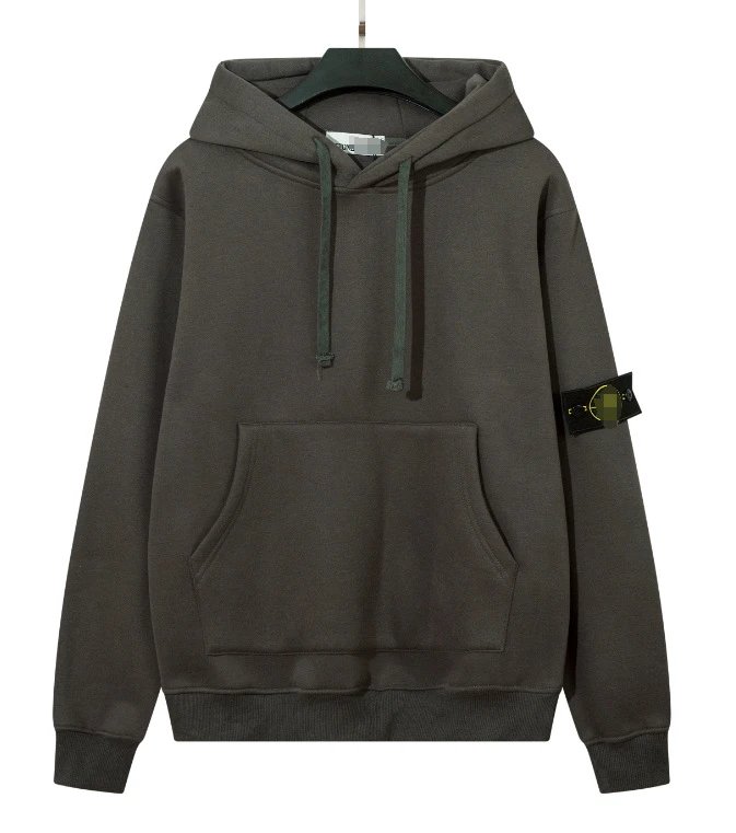 Product view 16