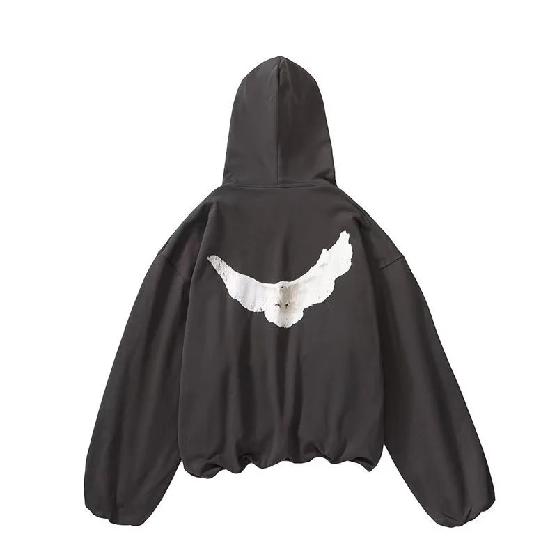 Product view 8