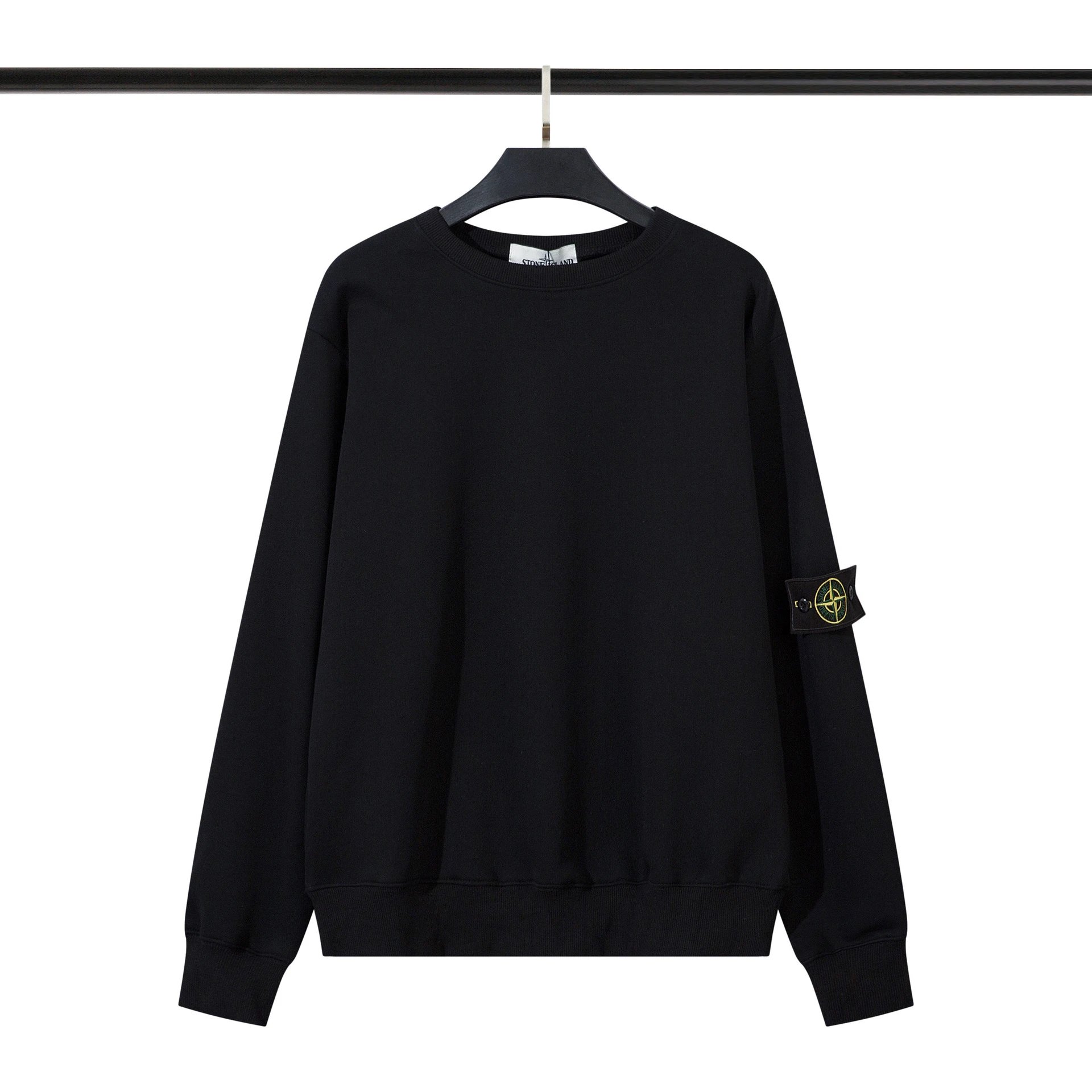 Product view 17