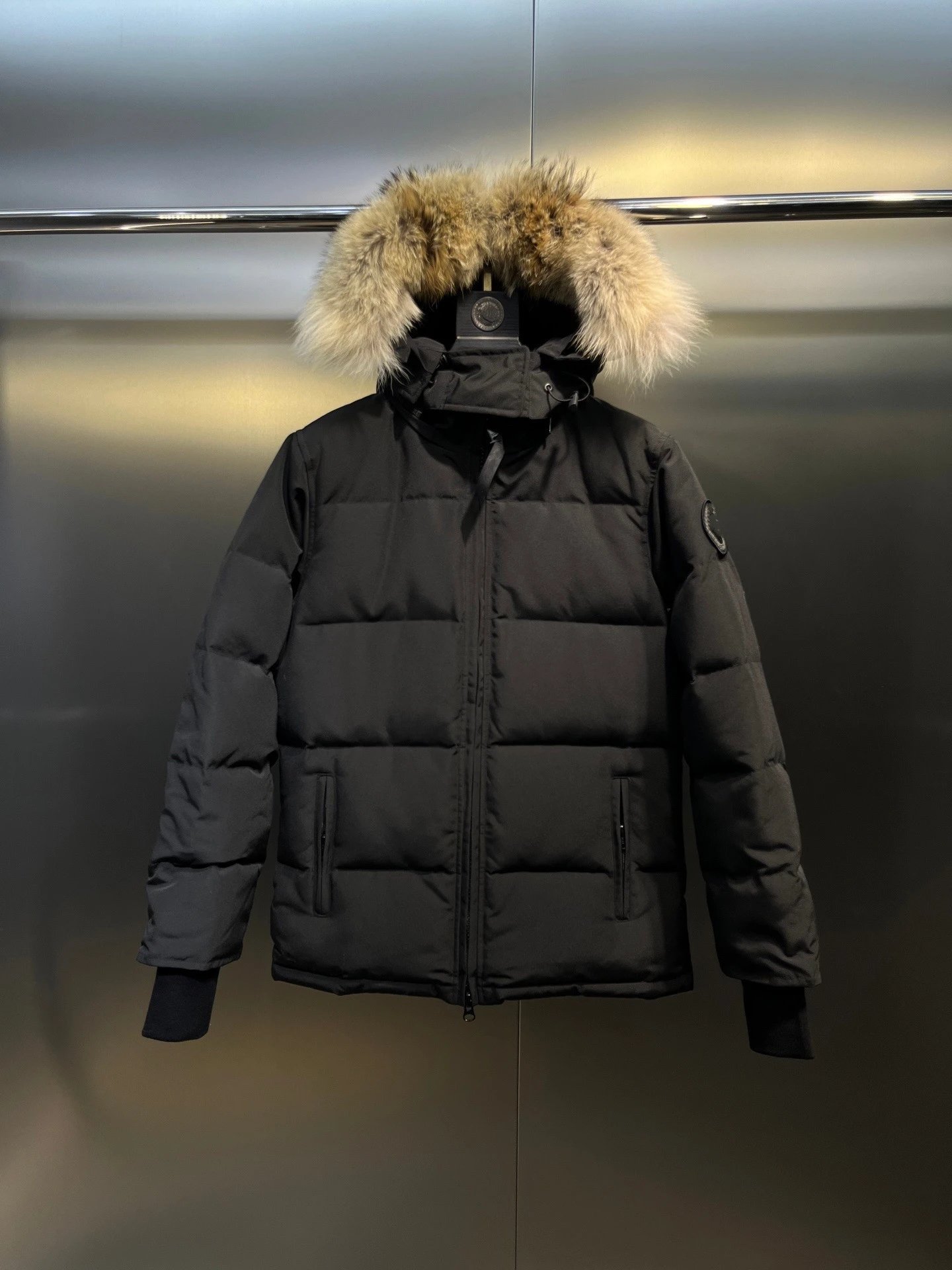 Product view 6