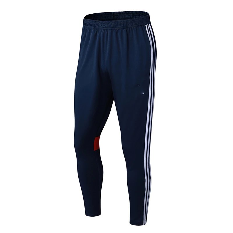 Product view 12