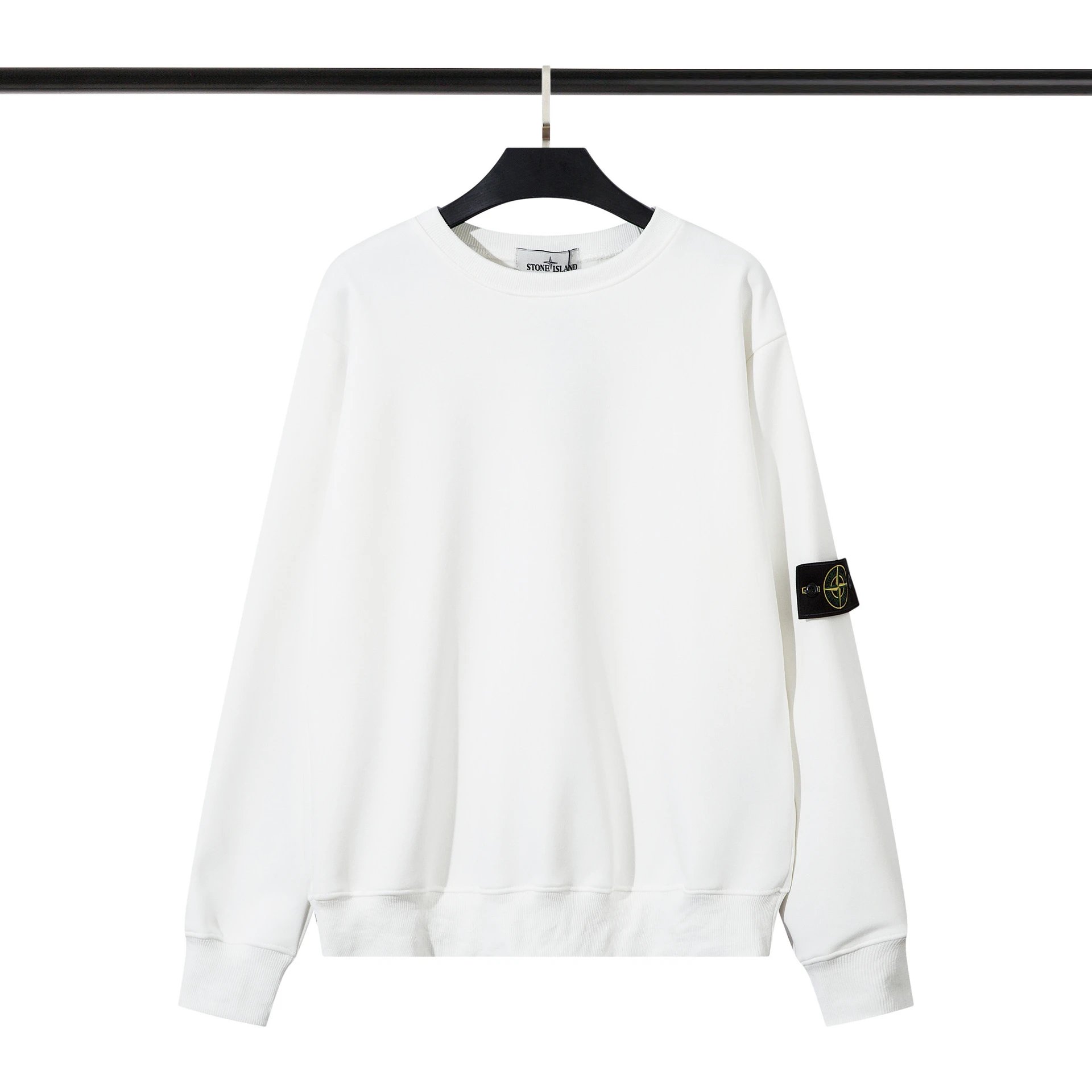 Product view 18