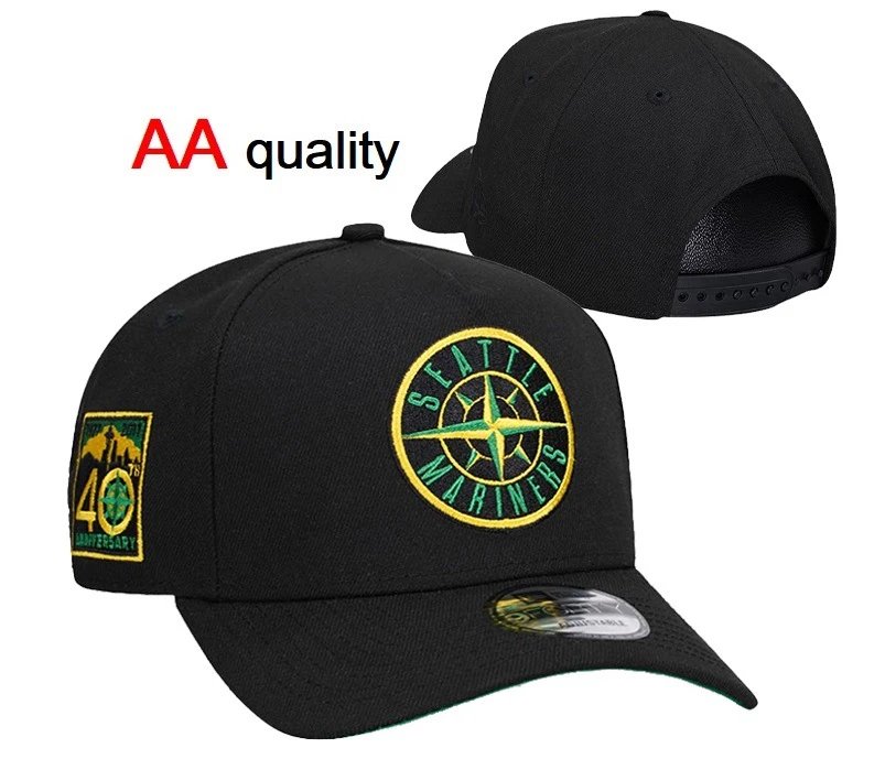 Product view 25
