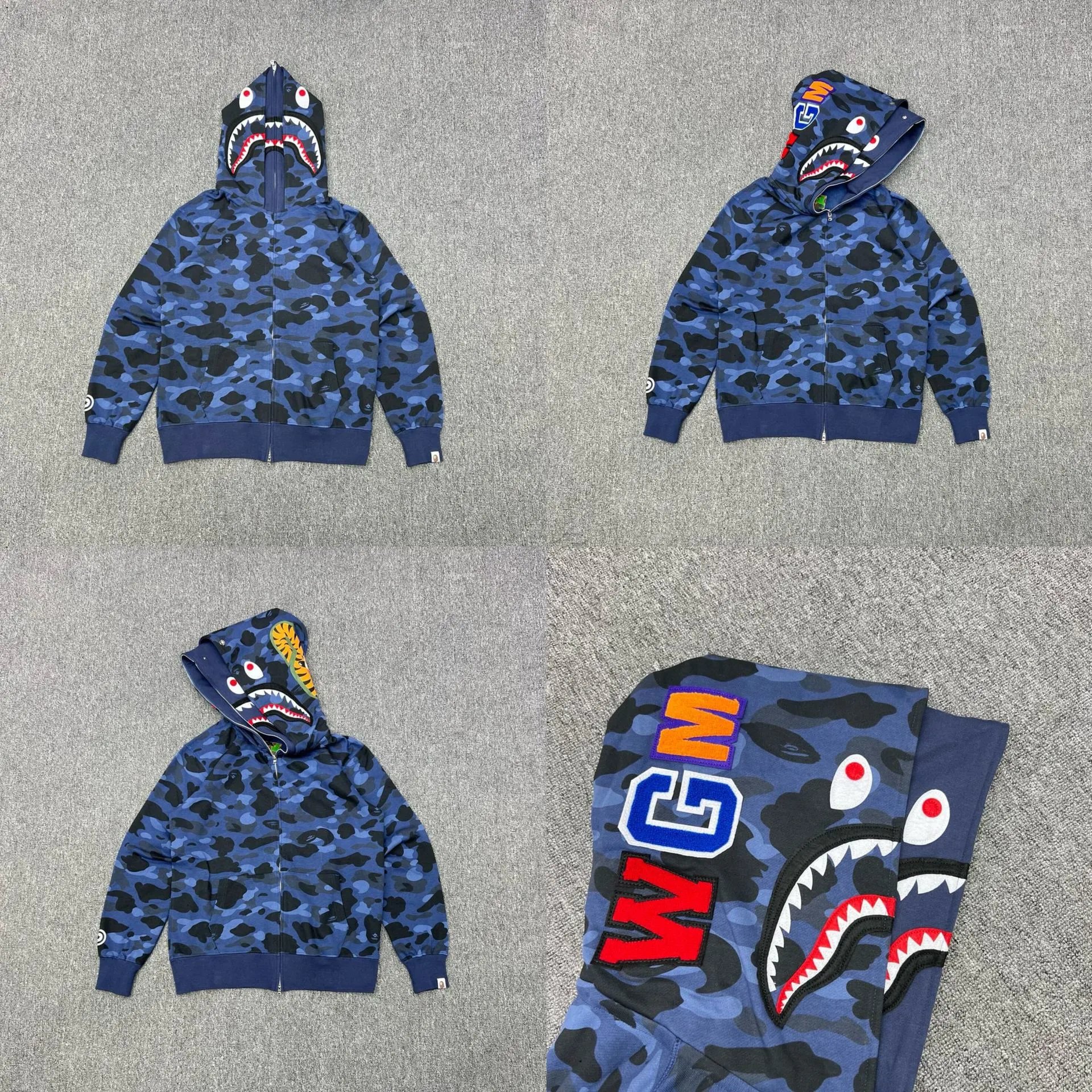 Product view 22