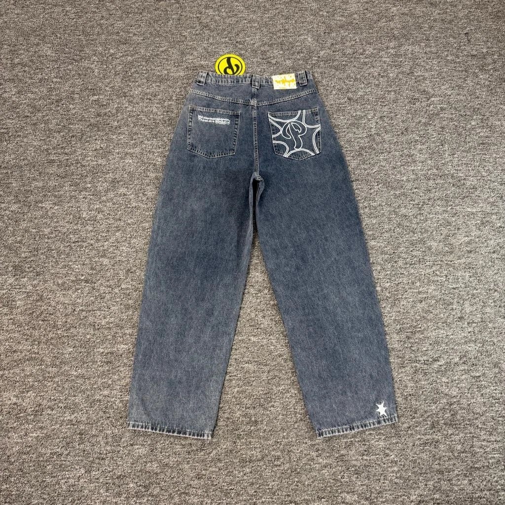 Product view 2