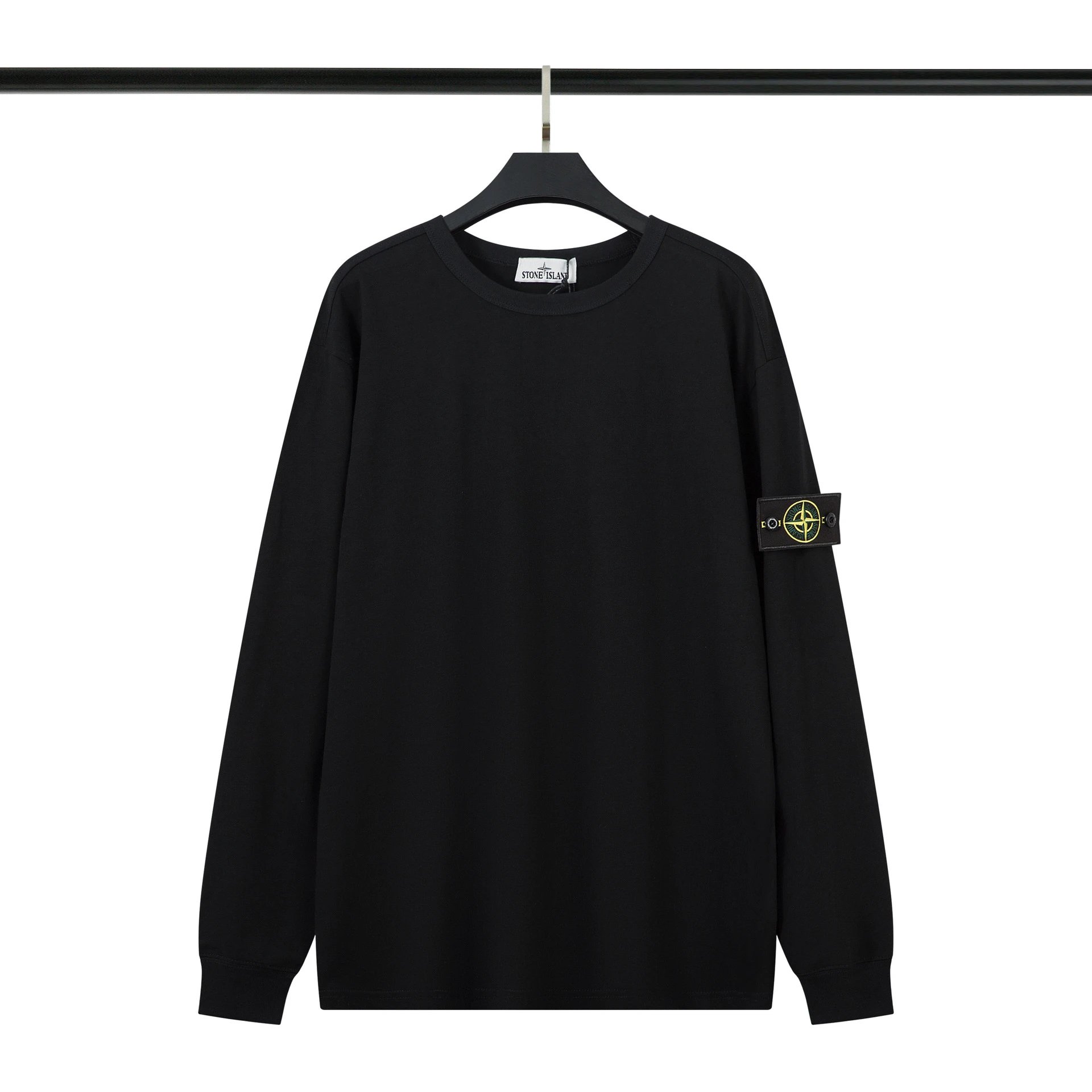 Product view 24