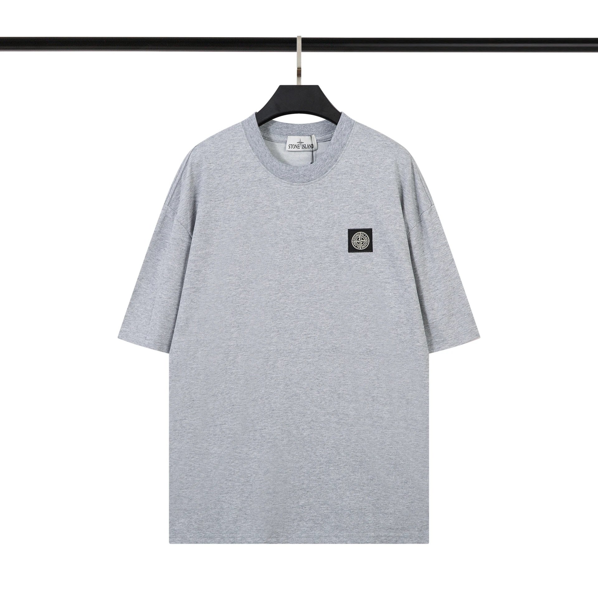 Product view 32