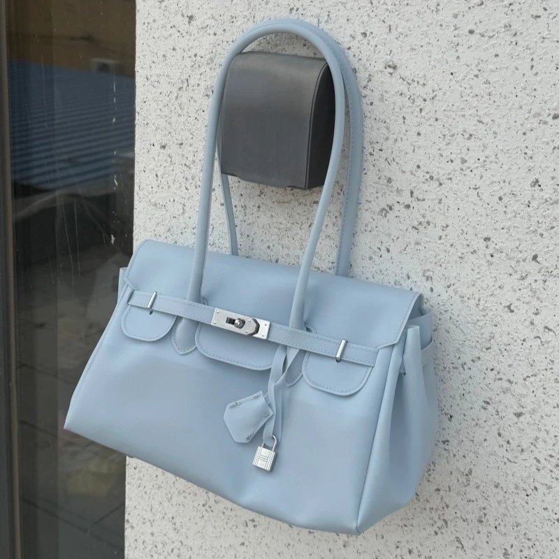 Product view 16