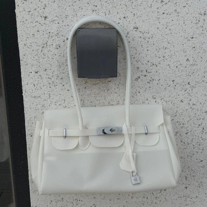 Product view 21