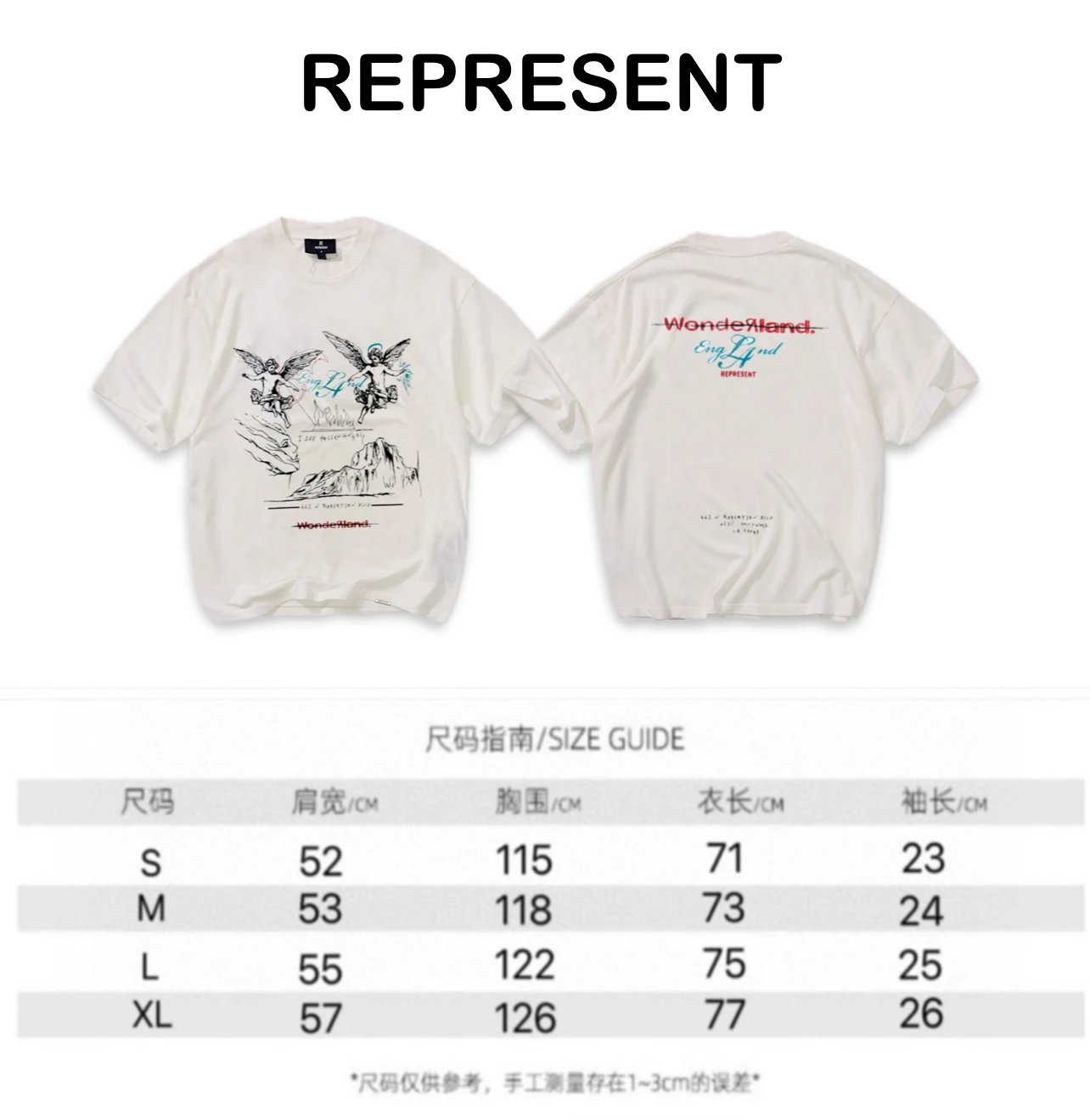 Product view 35