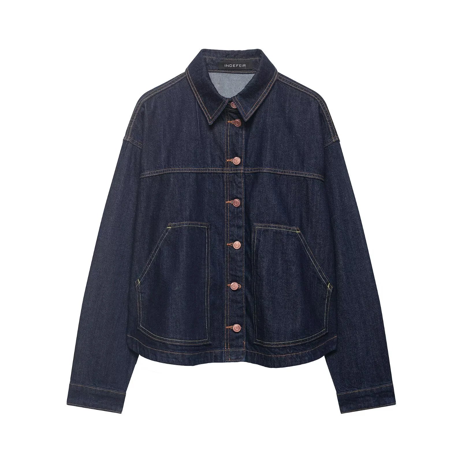 Product view 2