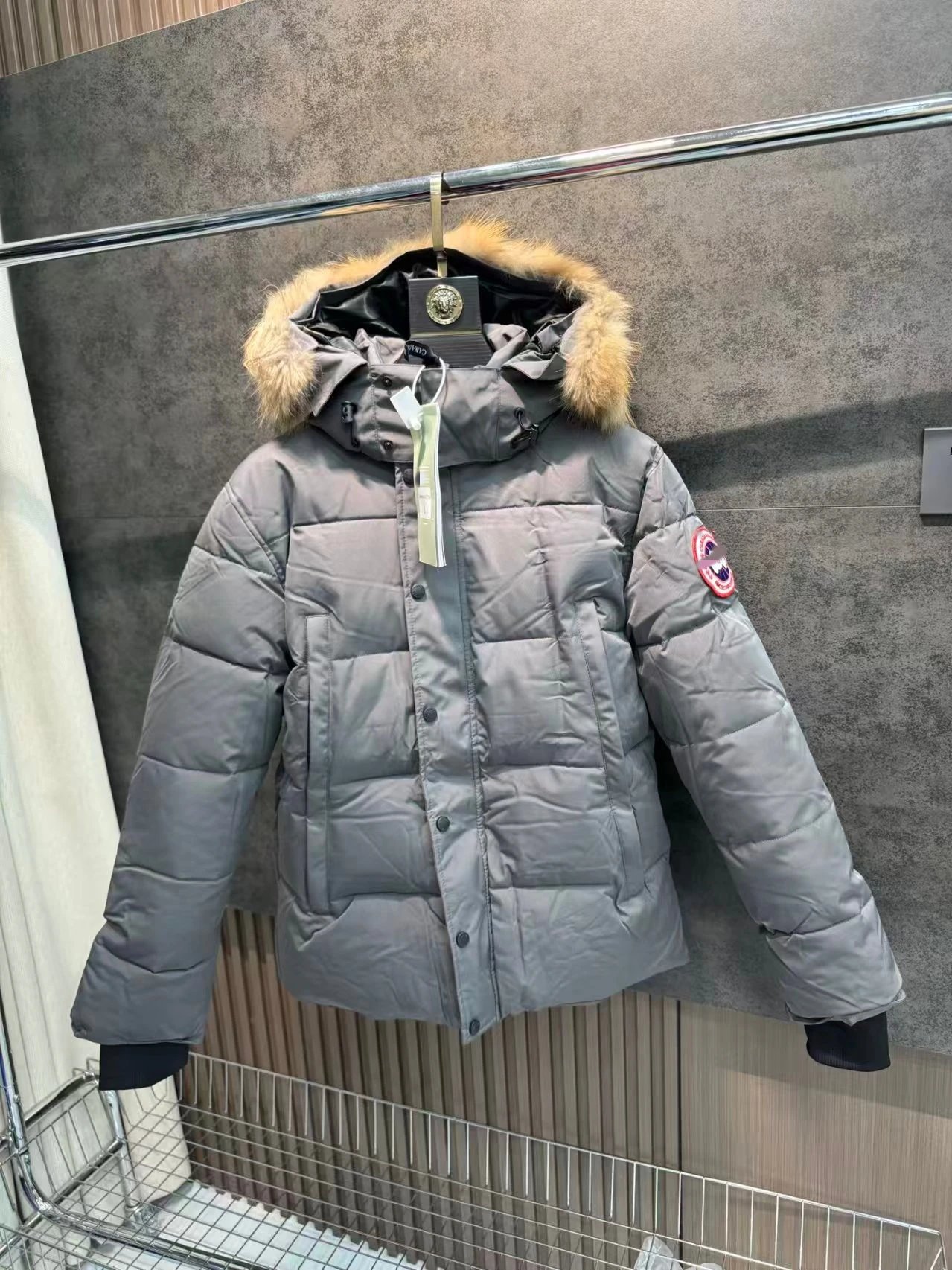Product view 6